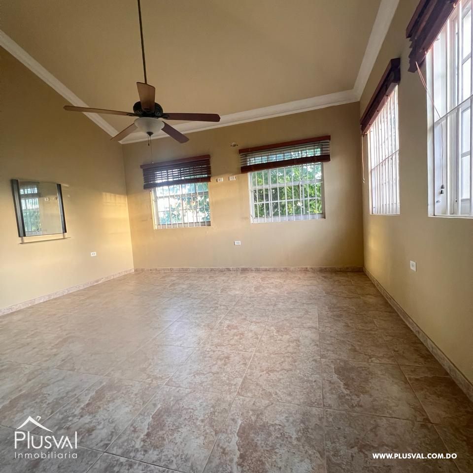 Impresionante Vivienda The Palms 332514