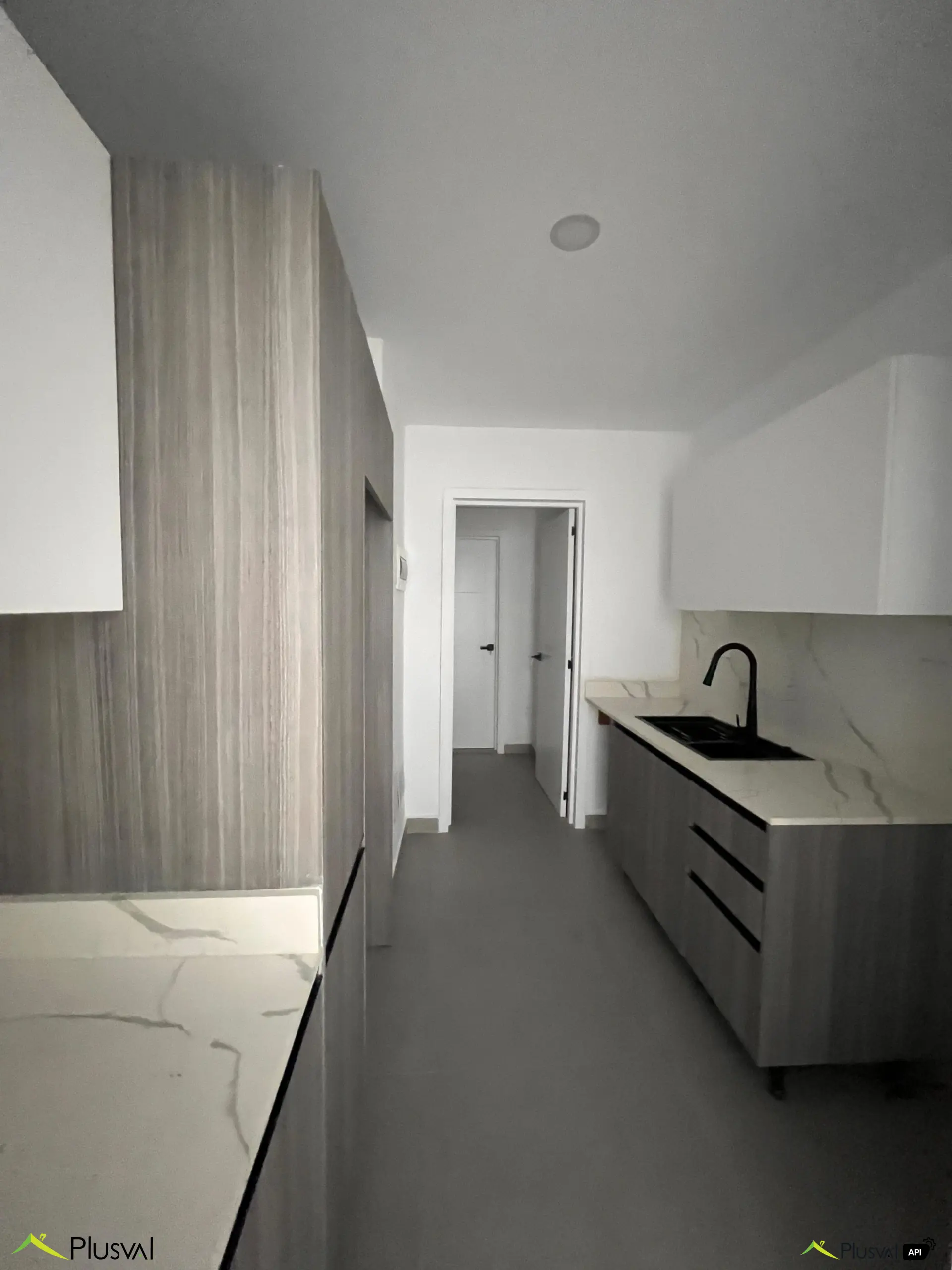 Apartamento en venta, en LUJOSO proyecto en Naco 448322
