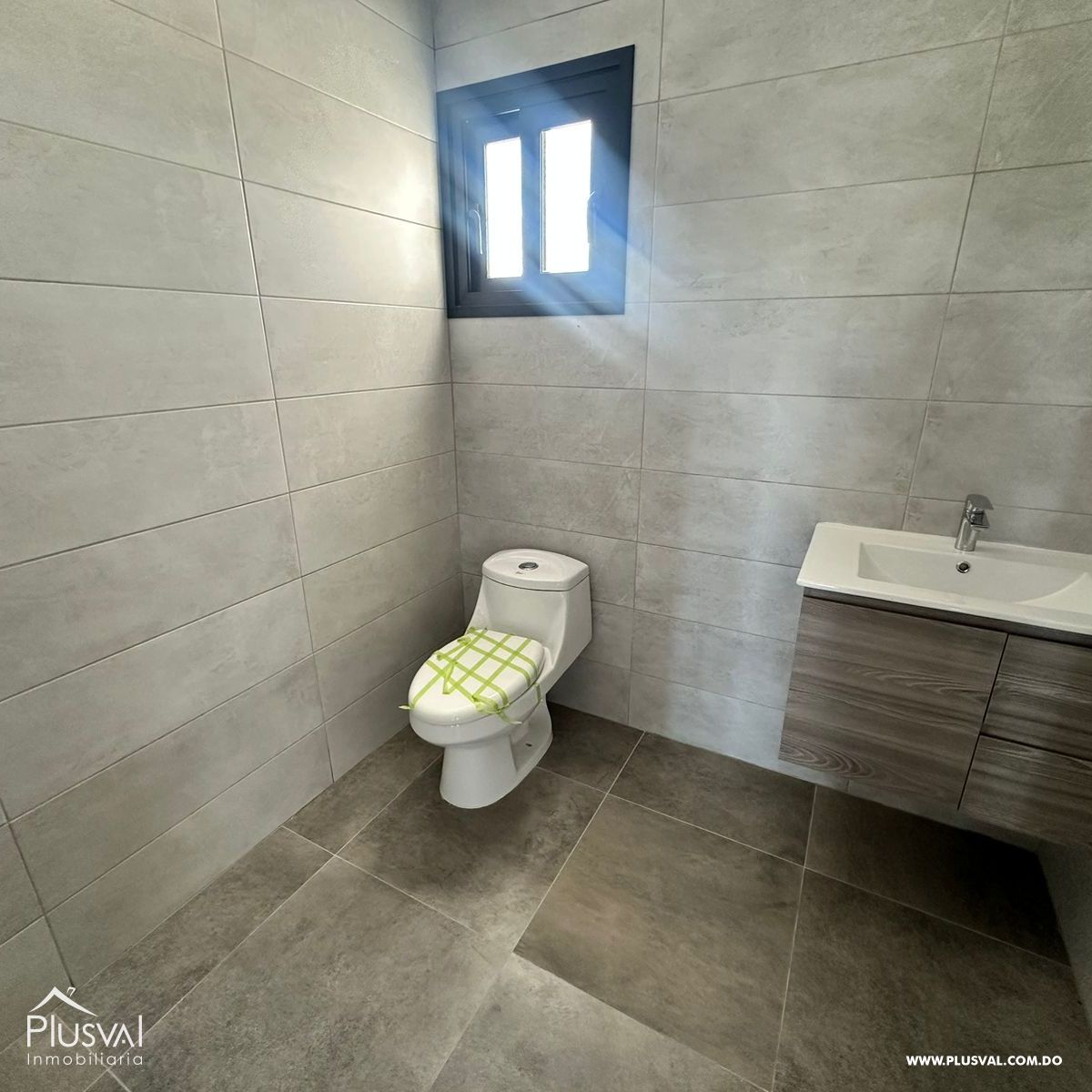 Proyecto de Villas en Playa Nueva Romana 406272