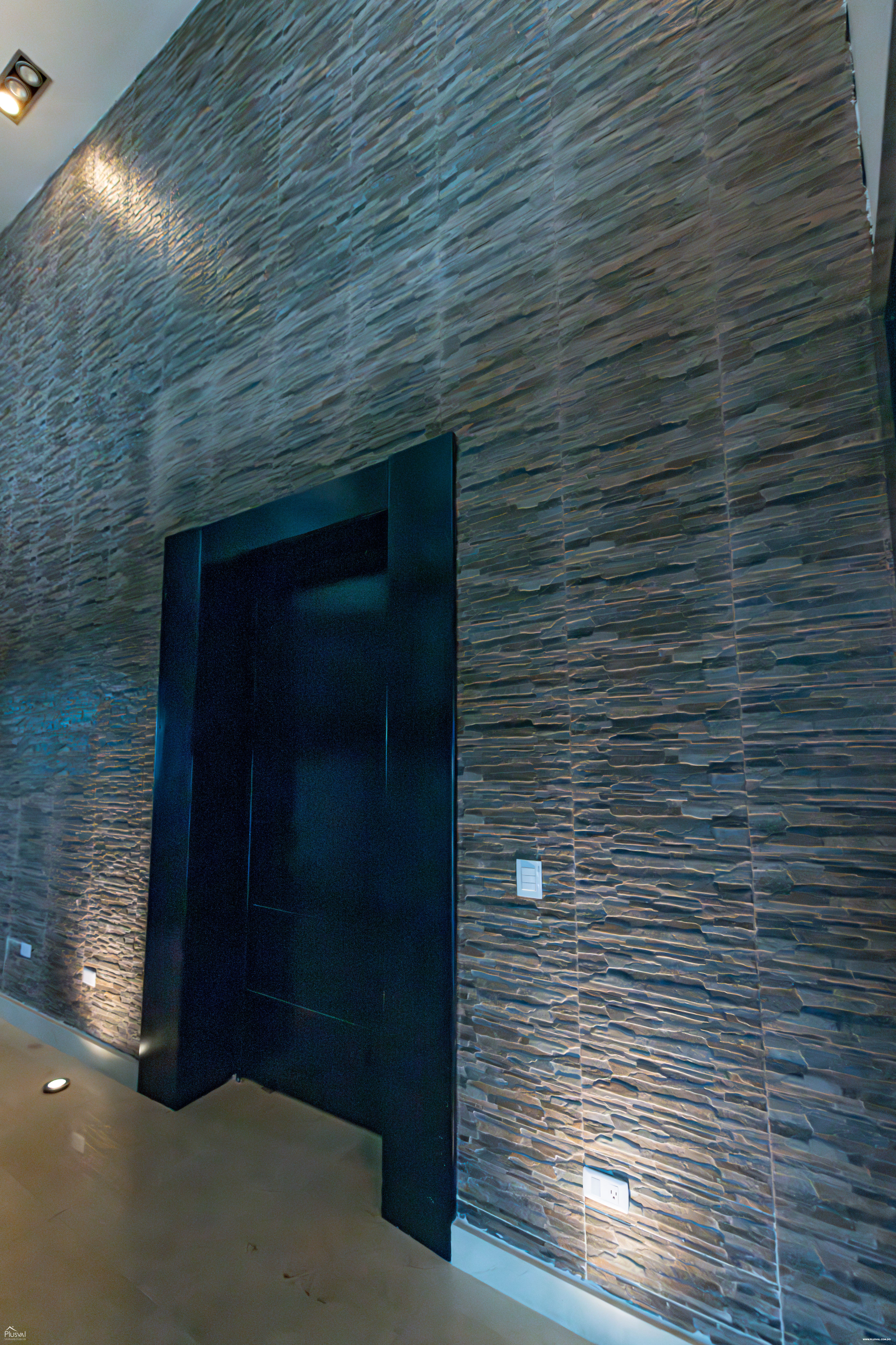 Penthouse Exclusivo con Piscina Privada y Terraza 457607