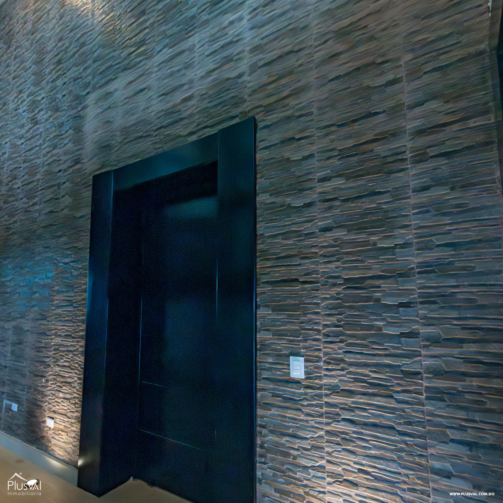Penthouse Exclusivo con Piscina Privada y Terraza 457607