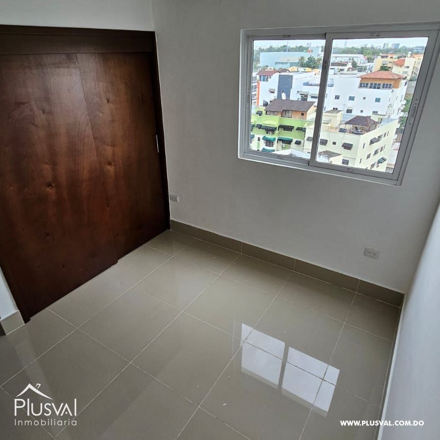 Residencial Jean Manuel 4 406373