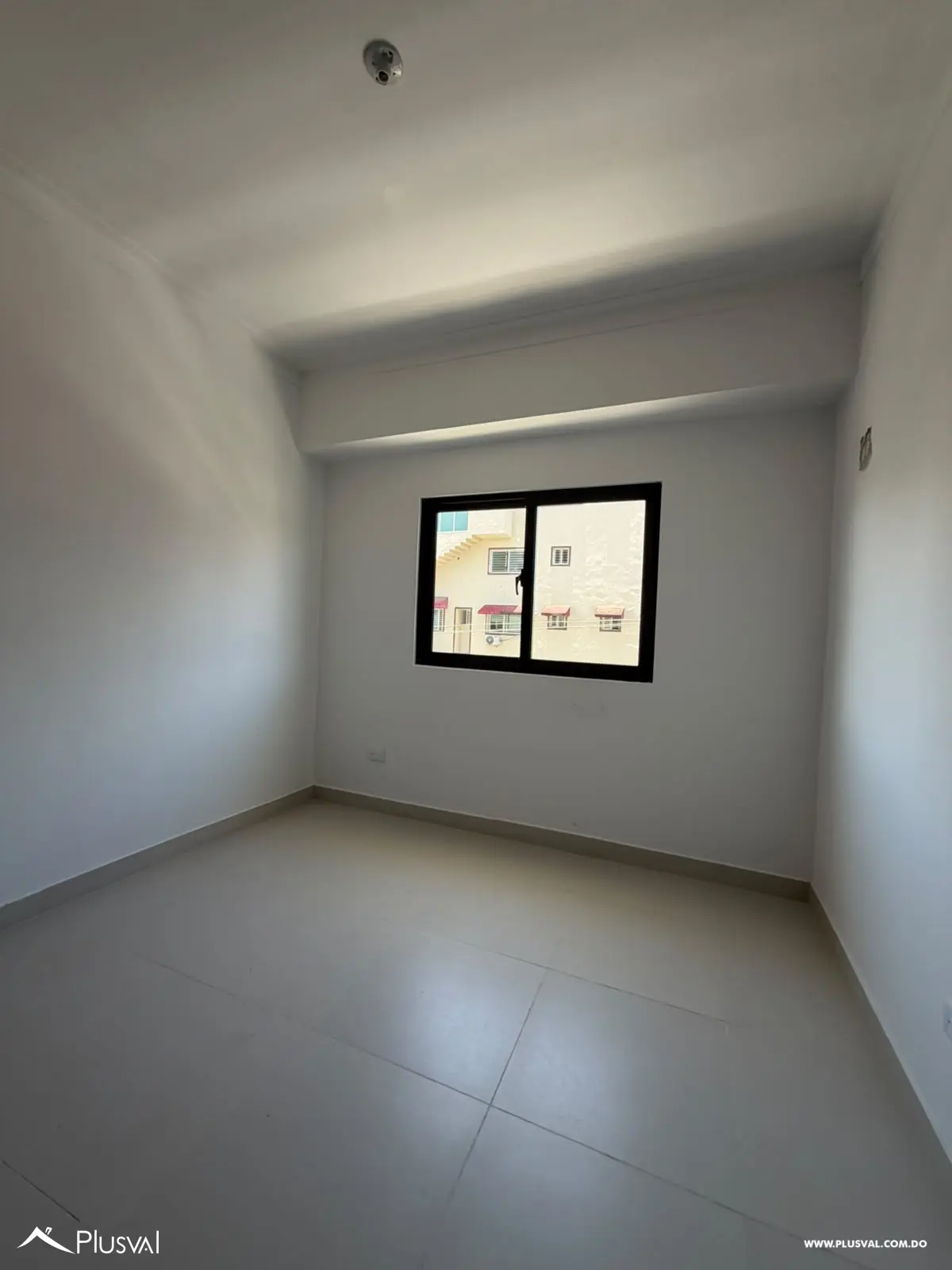 Apartamento en alquiler en EL MILLON 522354