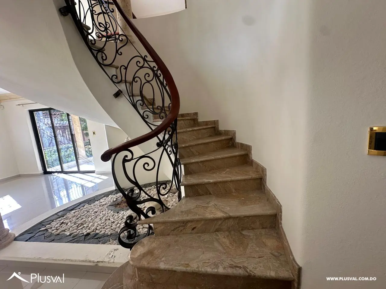 Casa en venta en  Las Palmas - San Cristobal 463878