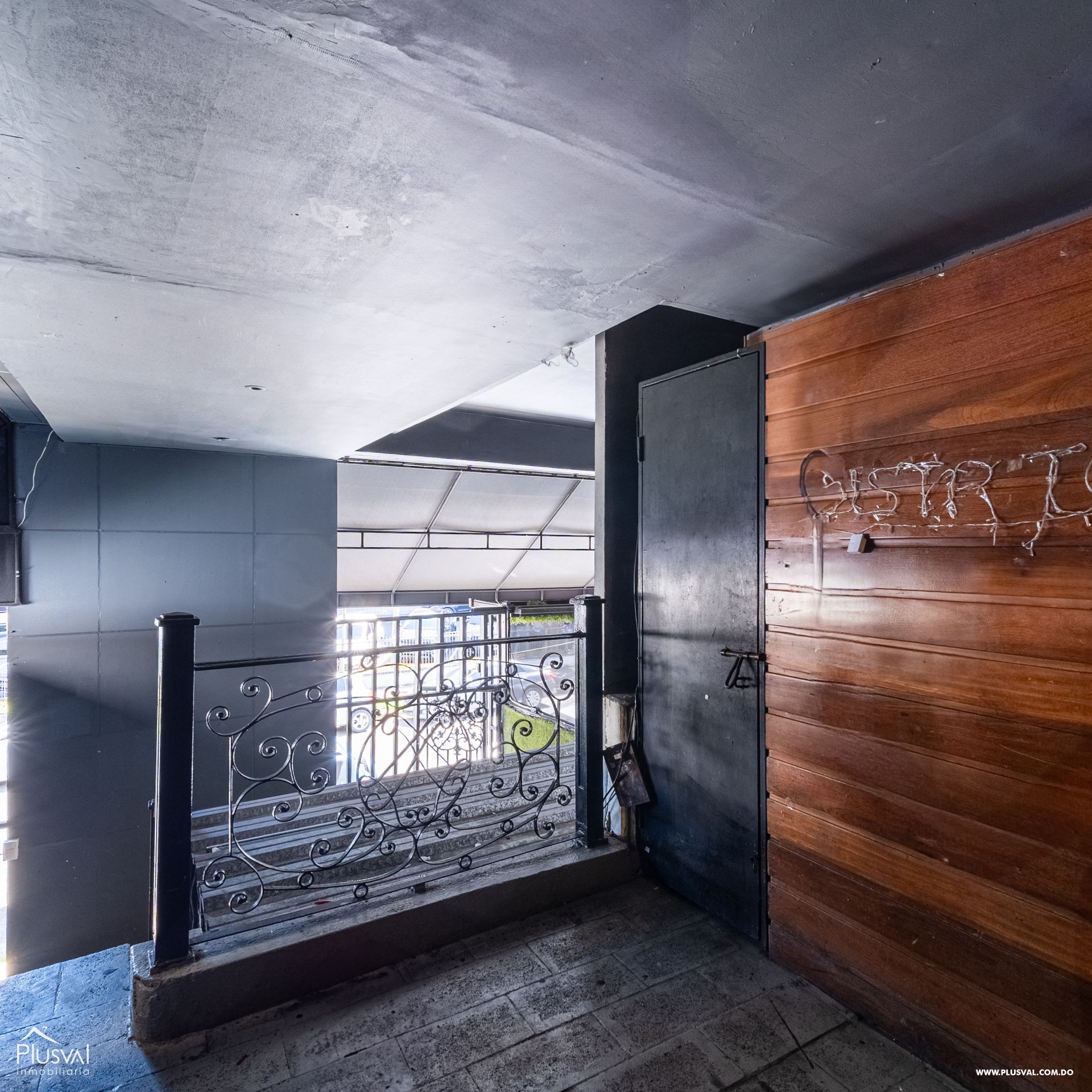 Local Comercial en Venta en Piantini 452197
