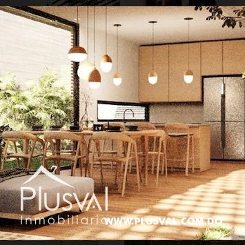Casa Loto en Vistacana 306004