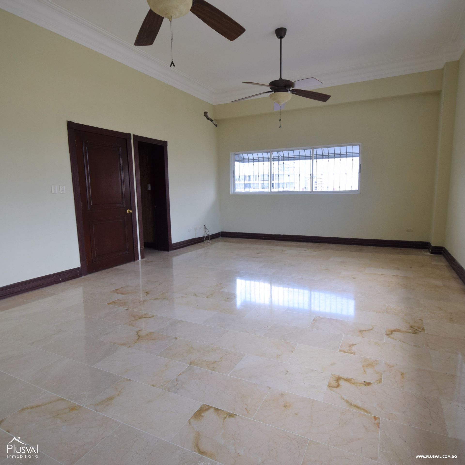 Penthouse en venta con vista despejada en Paraiso 339439