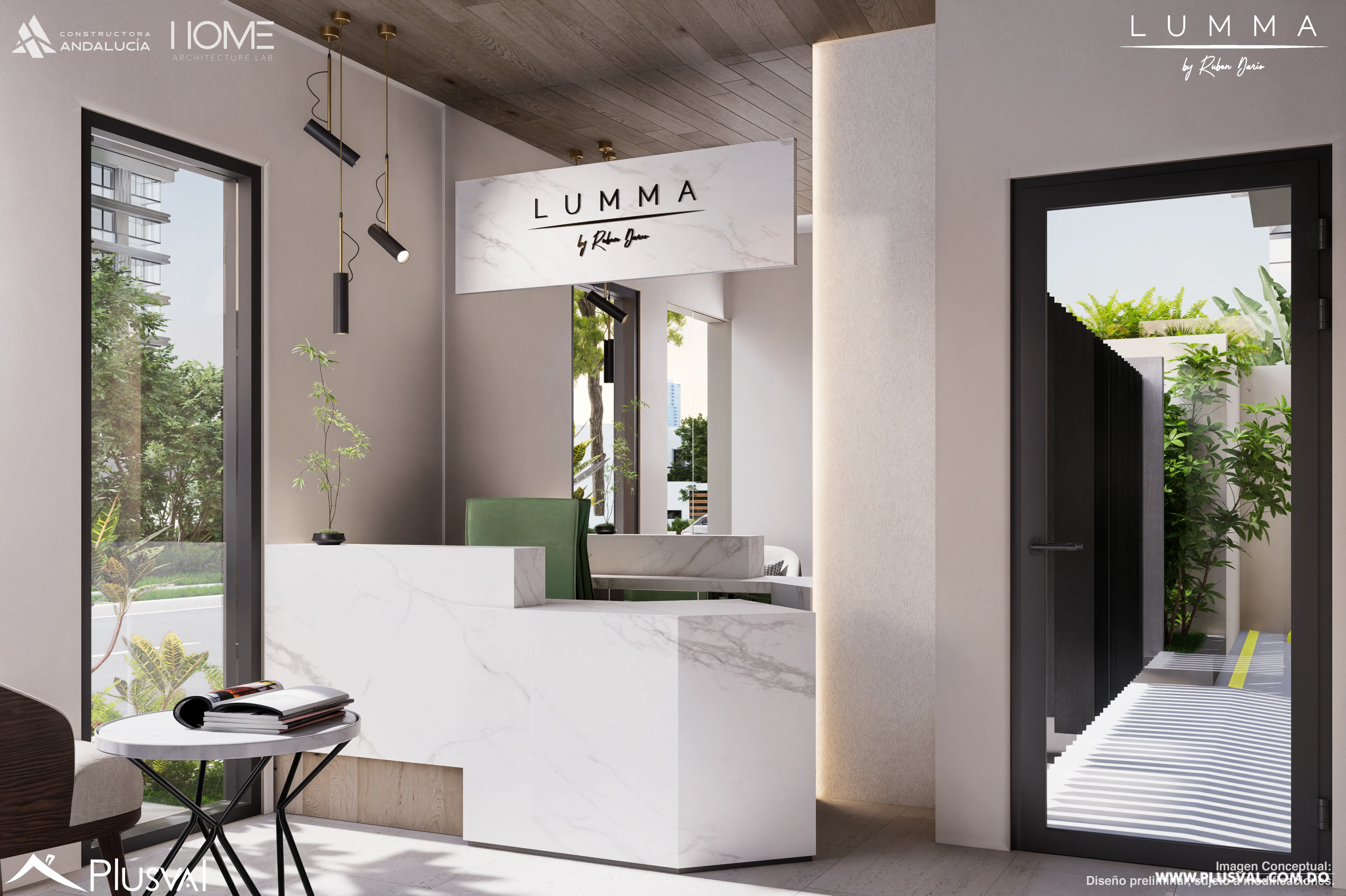 Apartamentos en Venta en Reparto Los 3 Ojos | Santo Domingo Este 519489