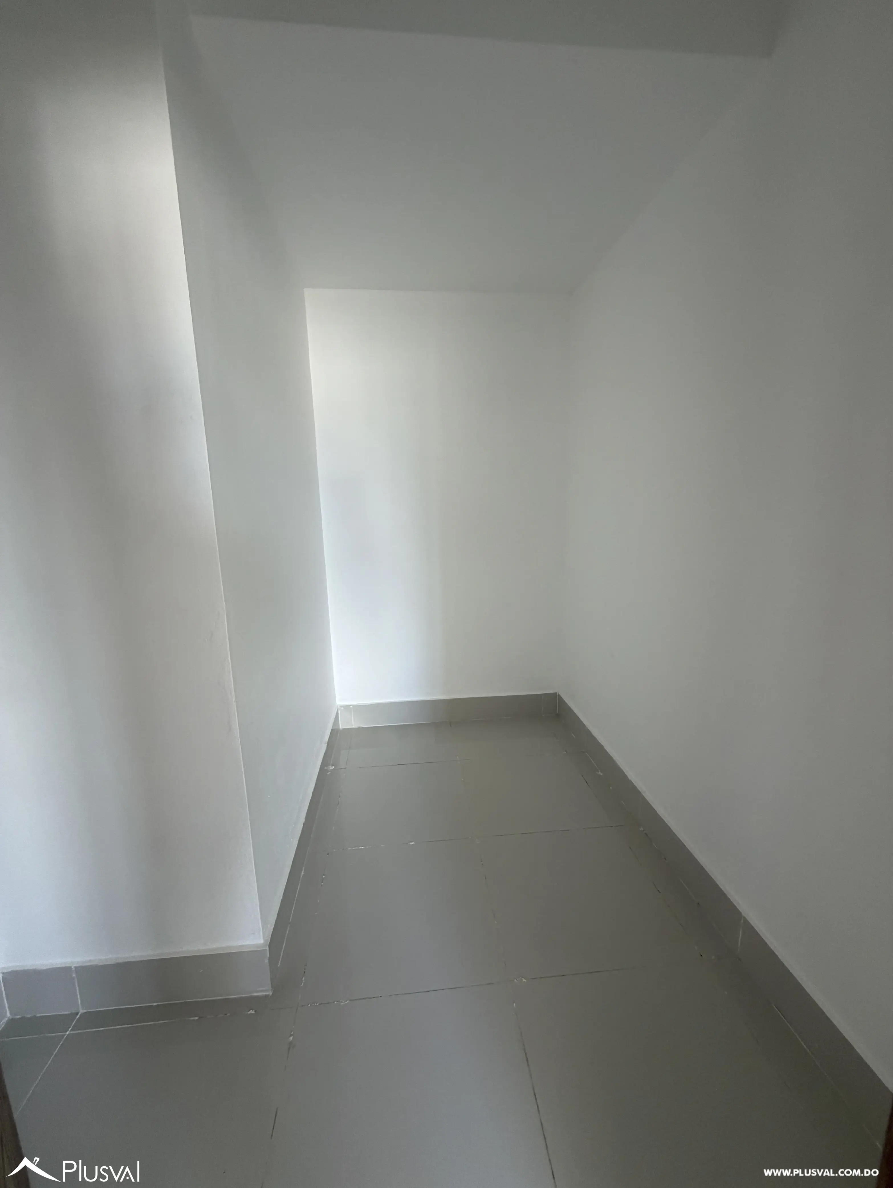 Apartamento en alquiler en Naco 498699