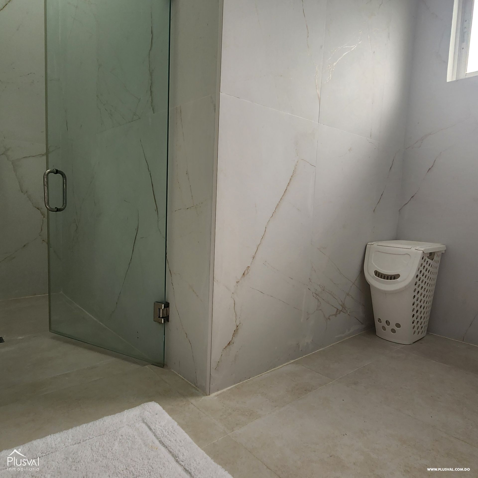 Villa de ensueño en Metro Country Club en alquiler 366517