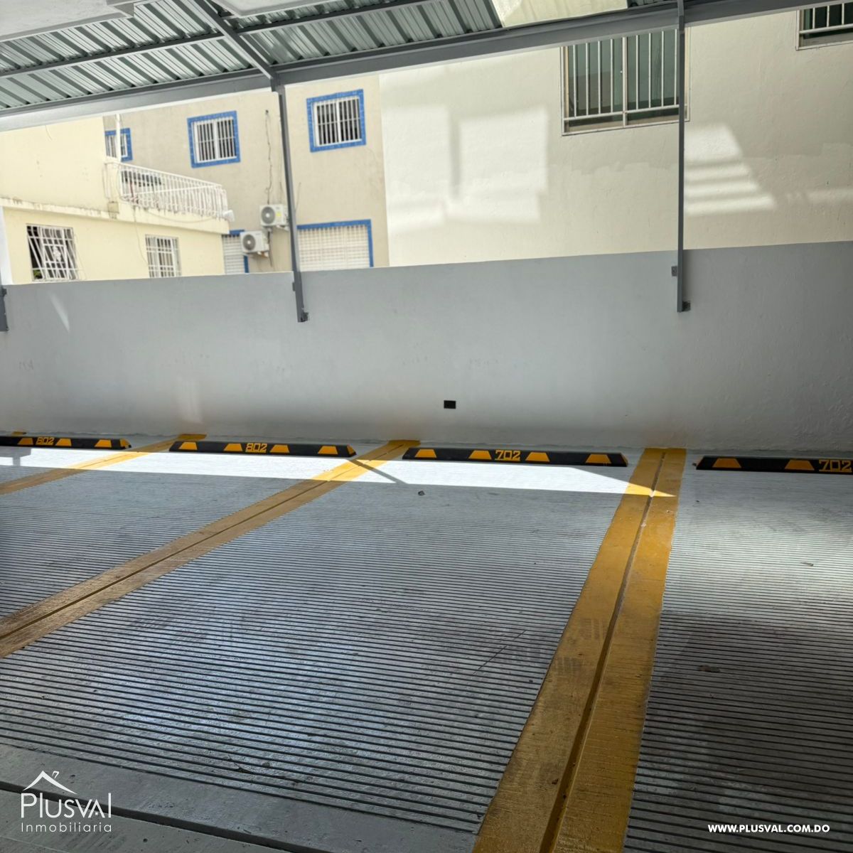 Apartamento en venta, ubicado en zona estratégica en Bella Vista. 471501