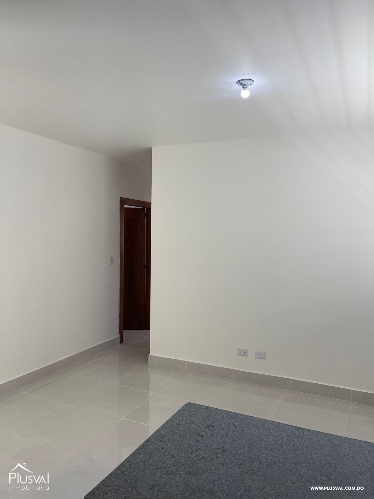 Apto. B-4 - Residencial Amelia 285763