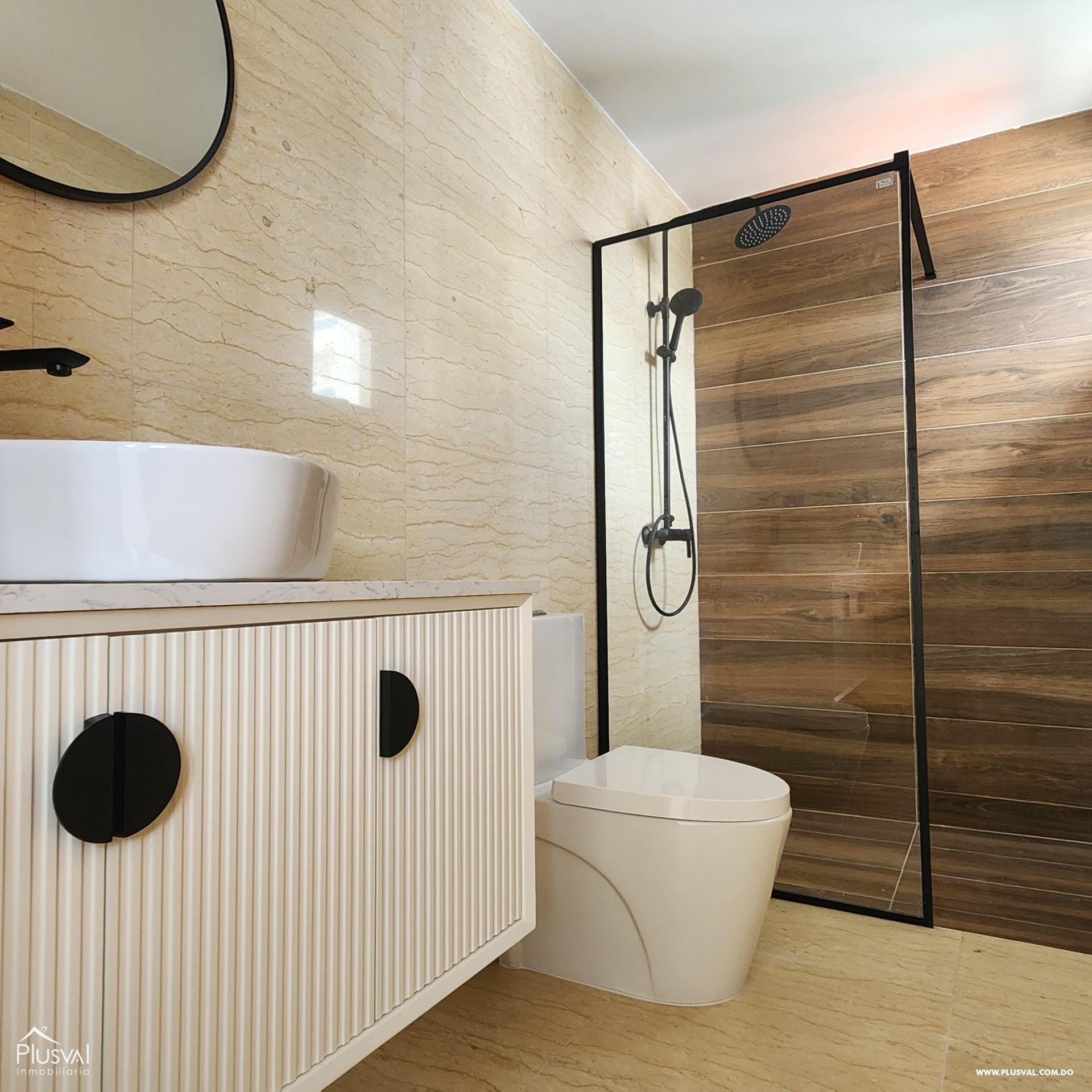 Apartamento en venta en Naco 367177