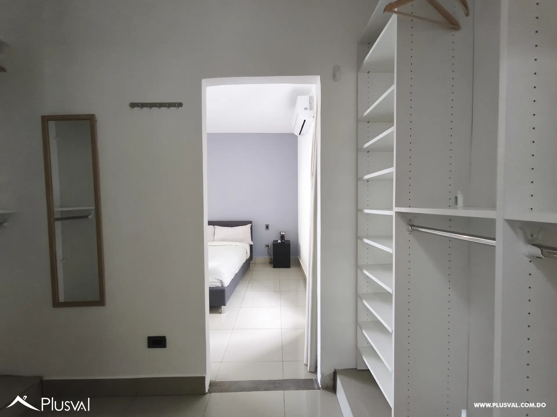 Amplia casa tipo villa a la venta en Jade Village, Punta Cana 507284