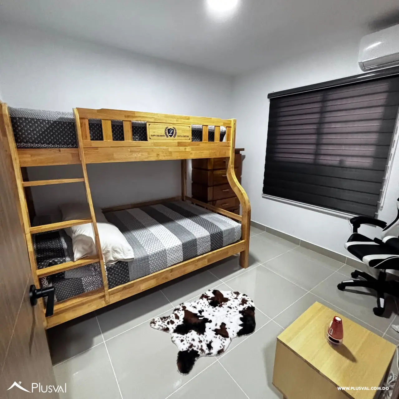 Venta de propiedad completamente amueblada, Bavaro Punta Cana 523486