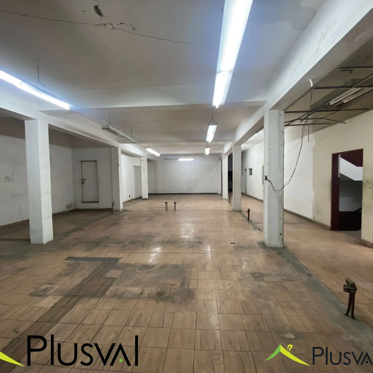 Local comercial en alquiler en plena zona colonial 427920