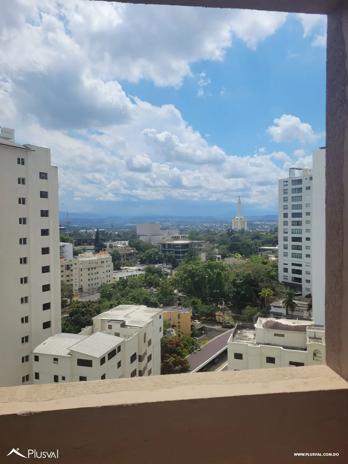 Amplio Apartamento ubicado en la Trinitaria con acceso a Atractivas Amenidades 497721