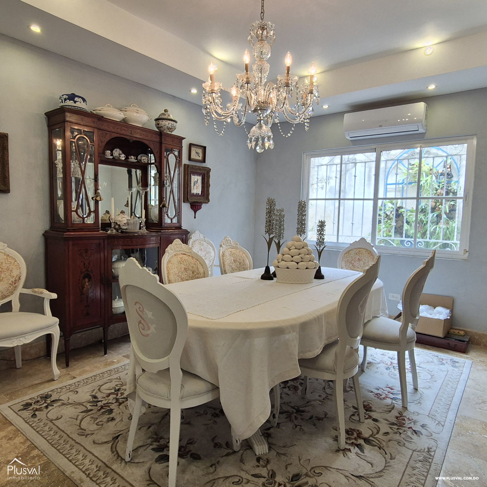Casa en venta  en Cuesta Hermosa III 418467