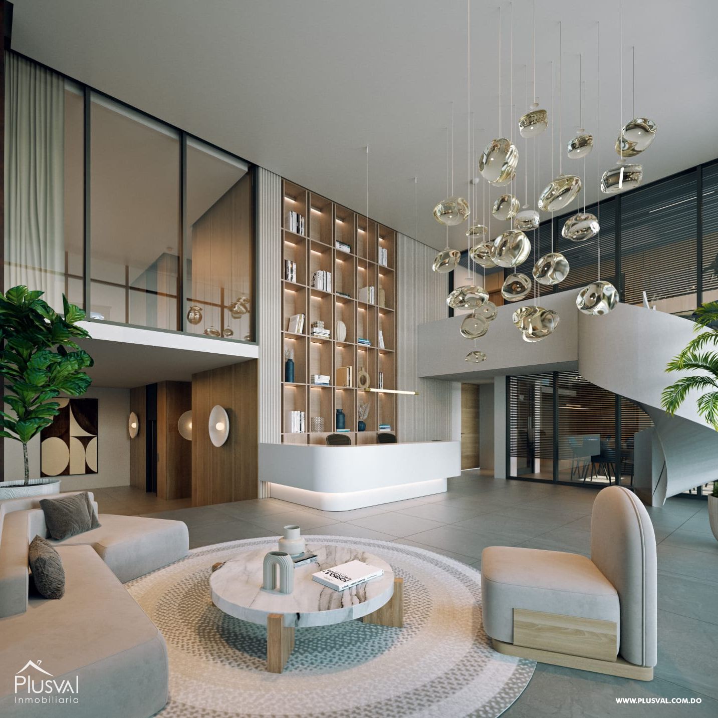 Se vende apartamento en La Julia 498688