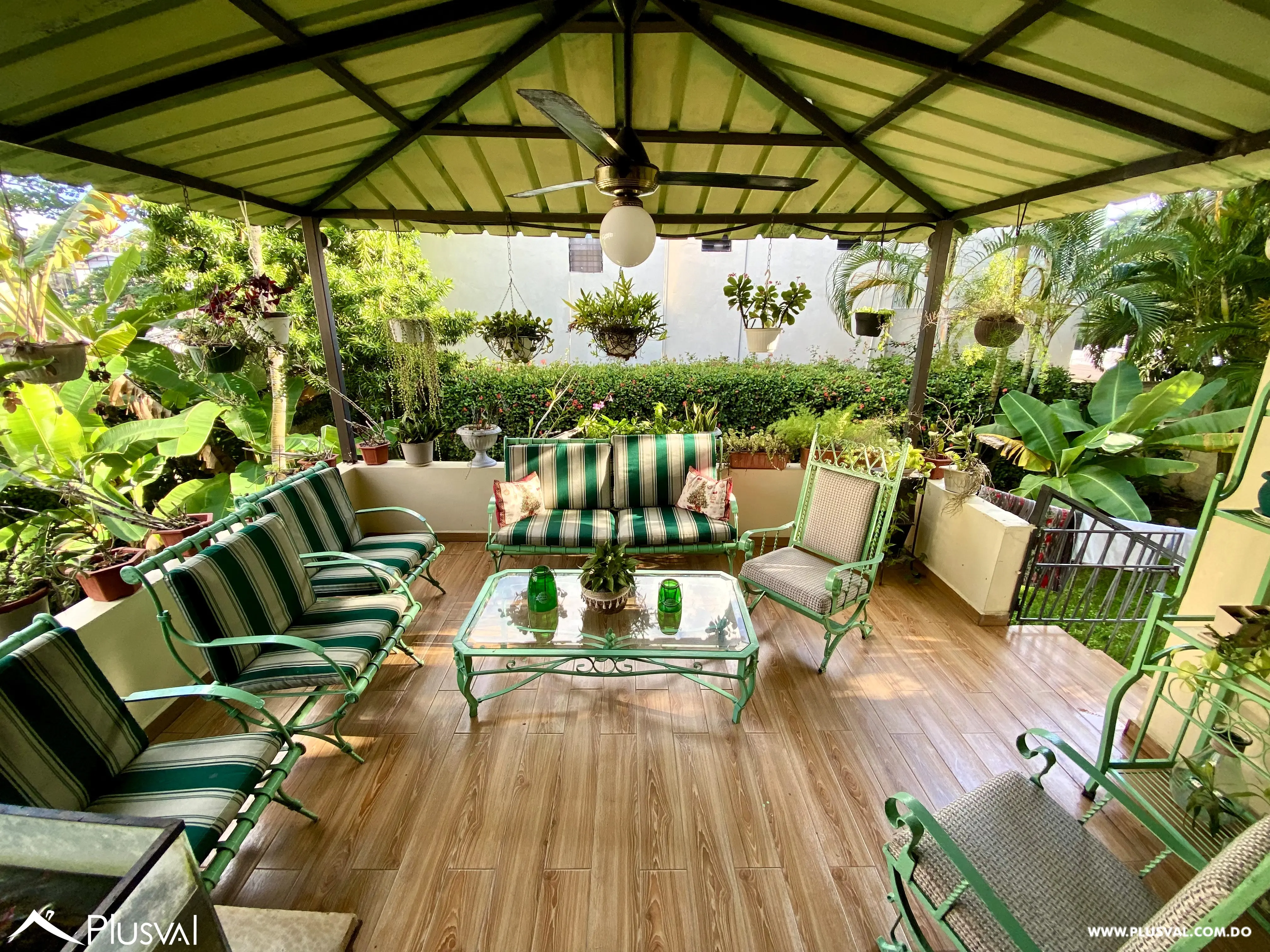 Casa de Esquina en Colinas de los Rios 481263