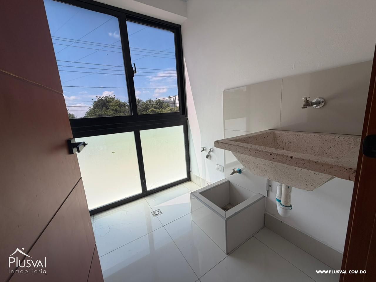 Residencias Modernas con Confort 506062