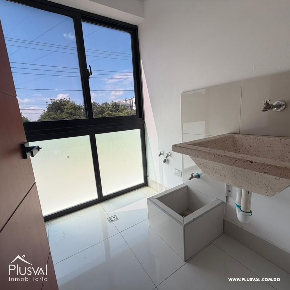 Residencias Modernas con Confort 506062