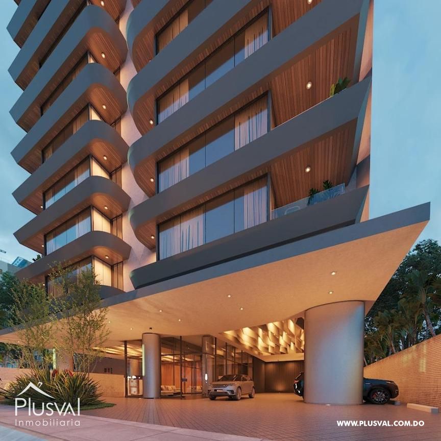 Apartamento en construccion de 3 habitaciones con estudio 437875