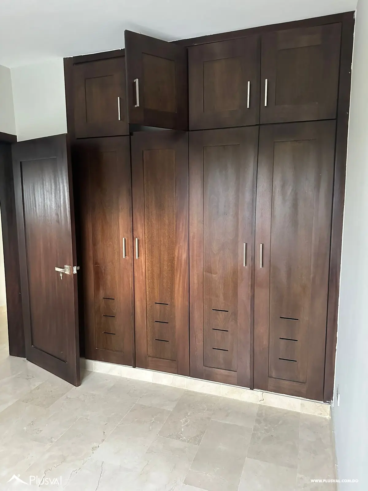 Apartamento en alquiler en Torre de Lujo 453795