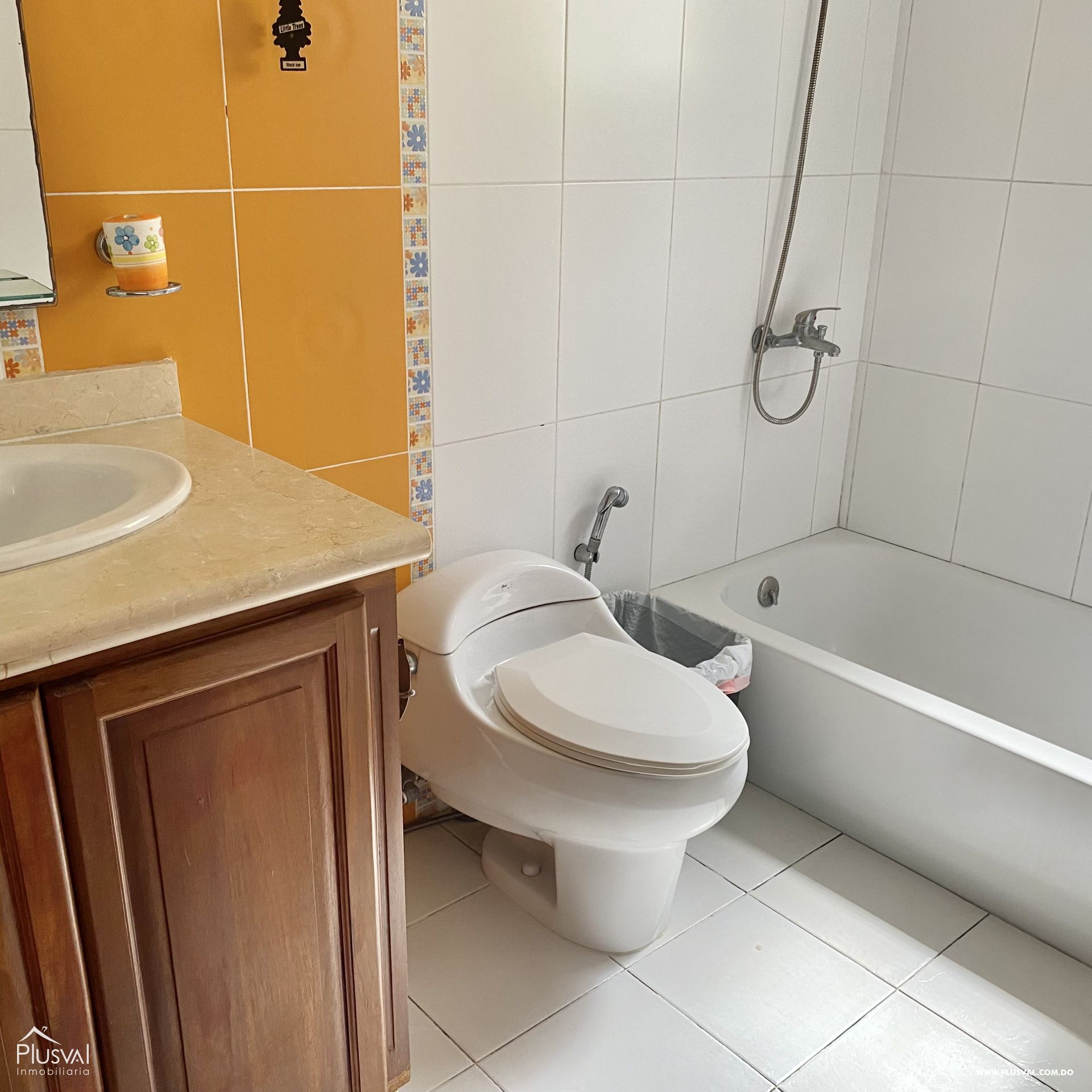 Casa en Altos de Arroyo Hondo en Venta 185750