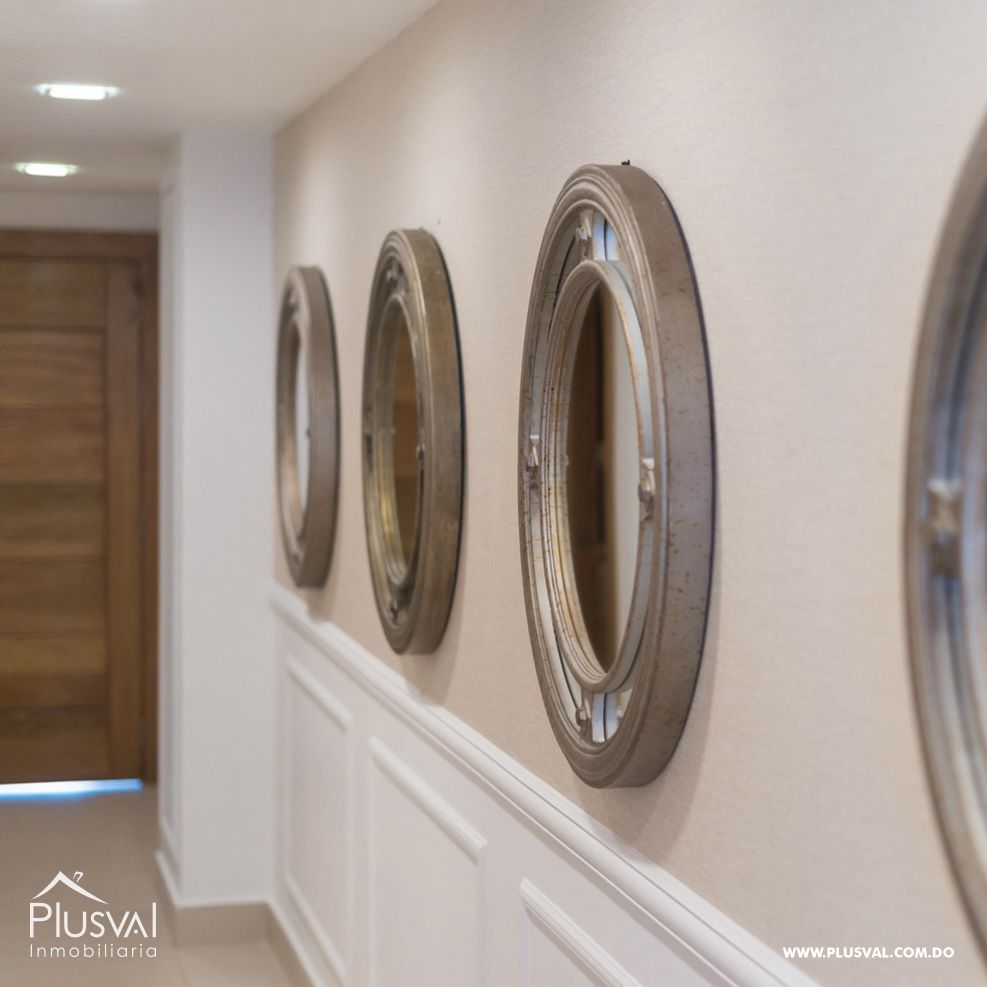 Apartamento en Alquier en Juan Dolio 306010