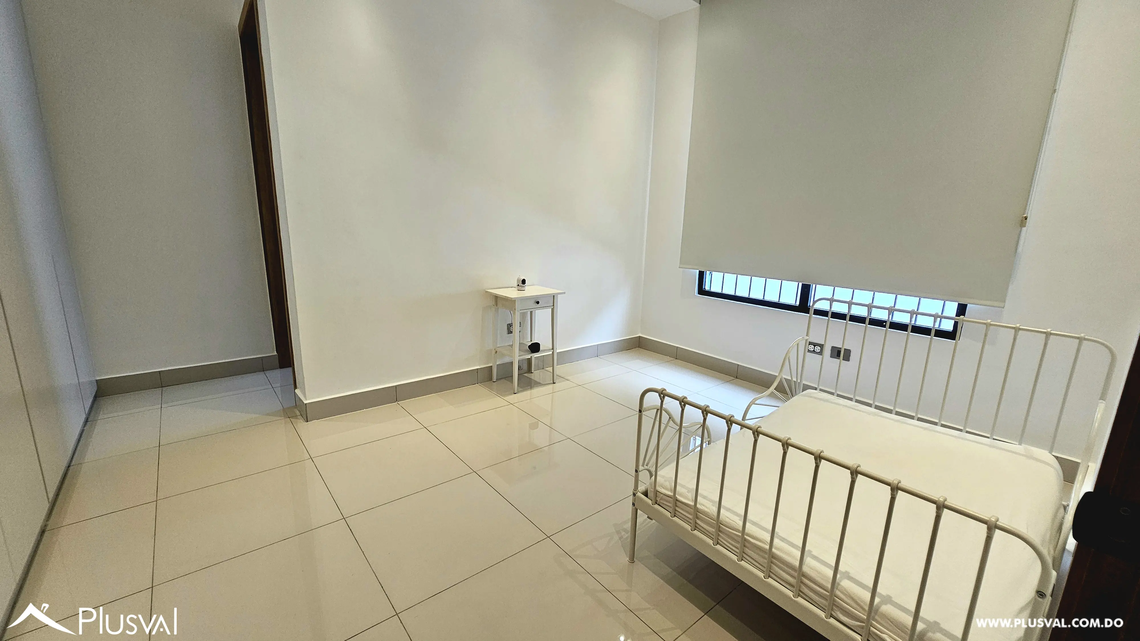 Casa de 3 habitaciones tipo Townhouse en Los Rios 484810