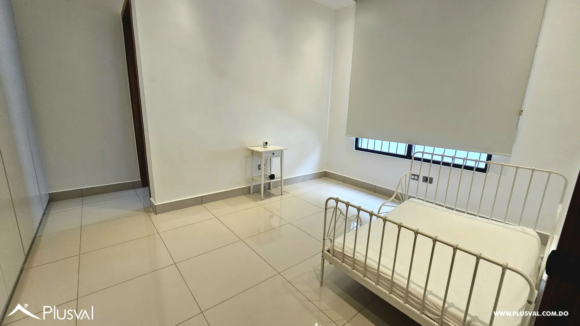 Casa de 3 habitaciones tipo Townhouse en Los Rios 484810