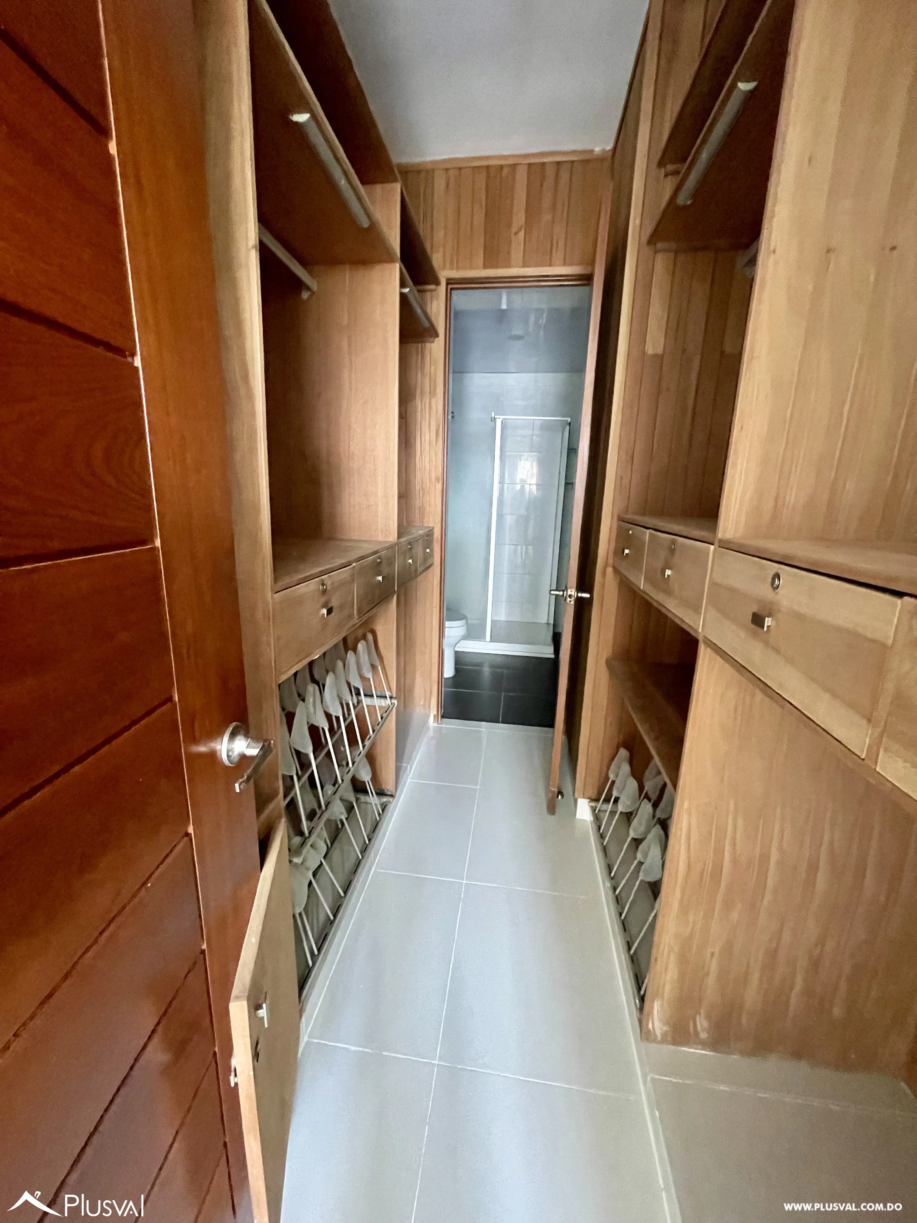 Apartamento en Venta en Renacimiento en Torre Residencial 495763