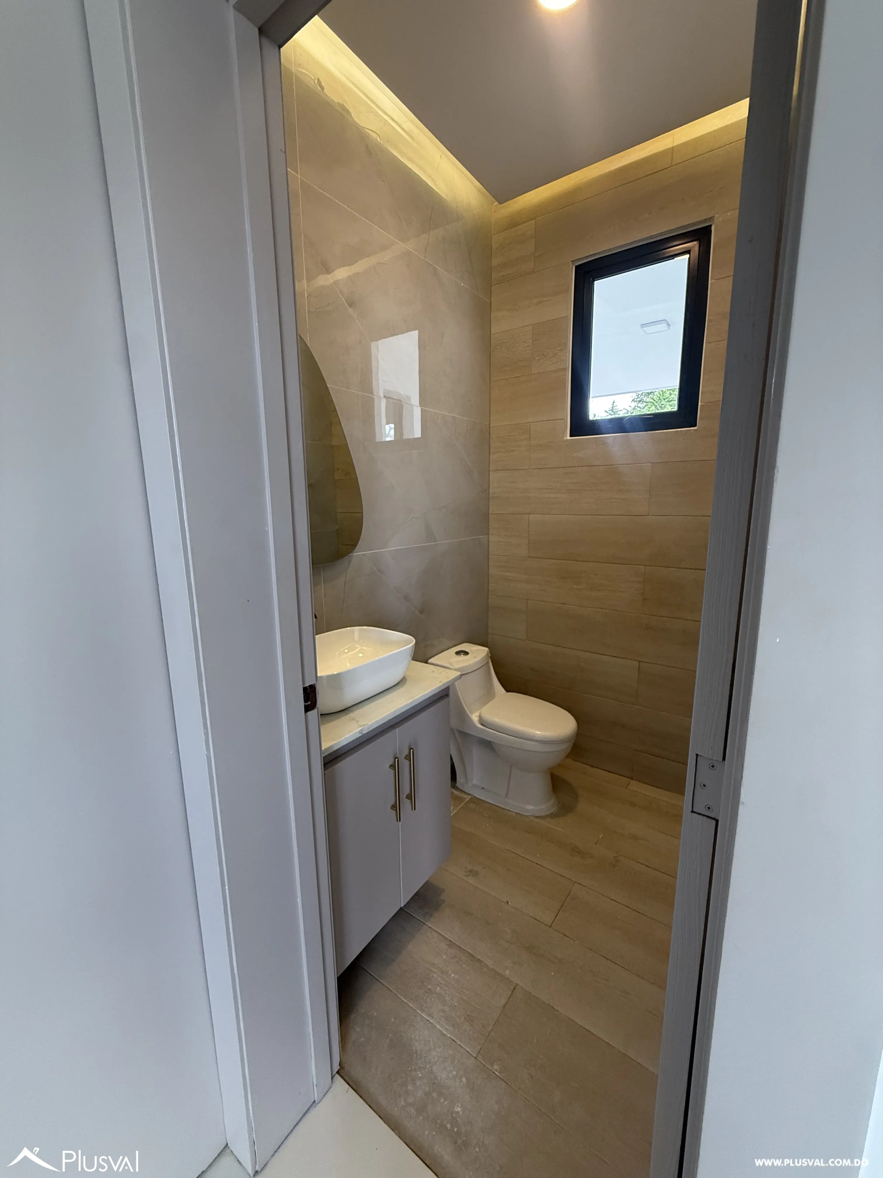 Casa en venta en urbanización cerrada 473623