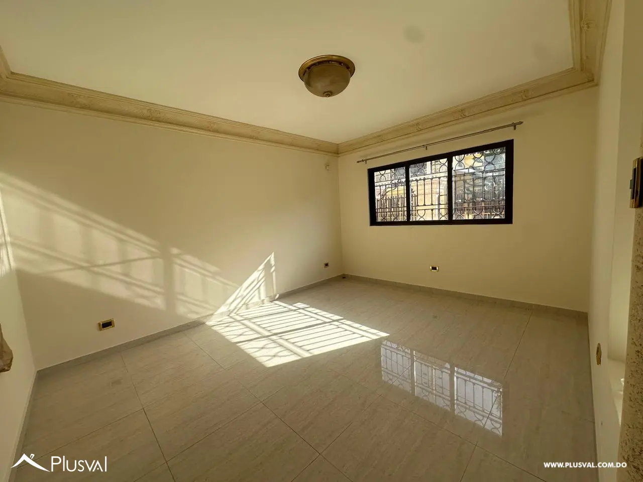 Casa en venta en  Las Palmas - San Cristobal 463854