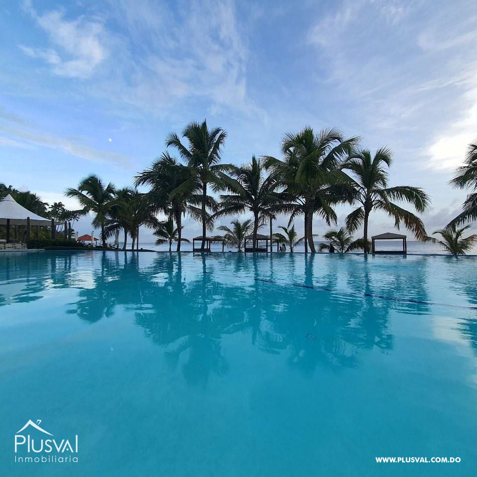 Apartamento en ALQUILER en Juan Dolio 239499
