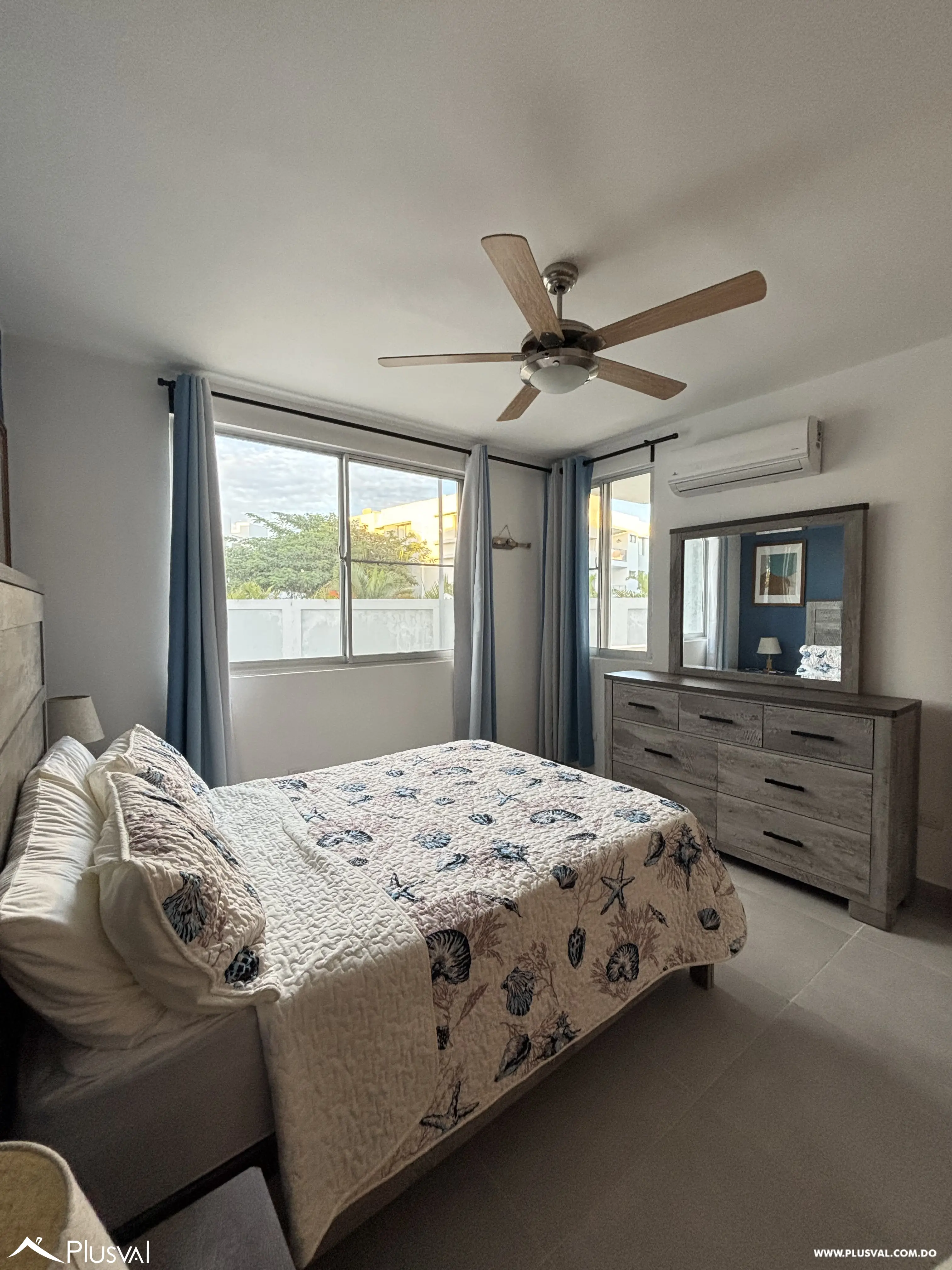 Venta de unidad en Ubicación Privilegiada en Whitesands 472467