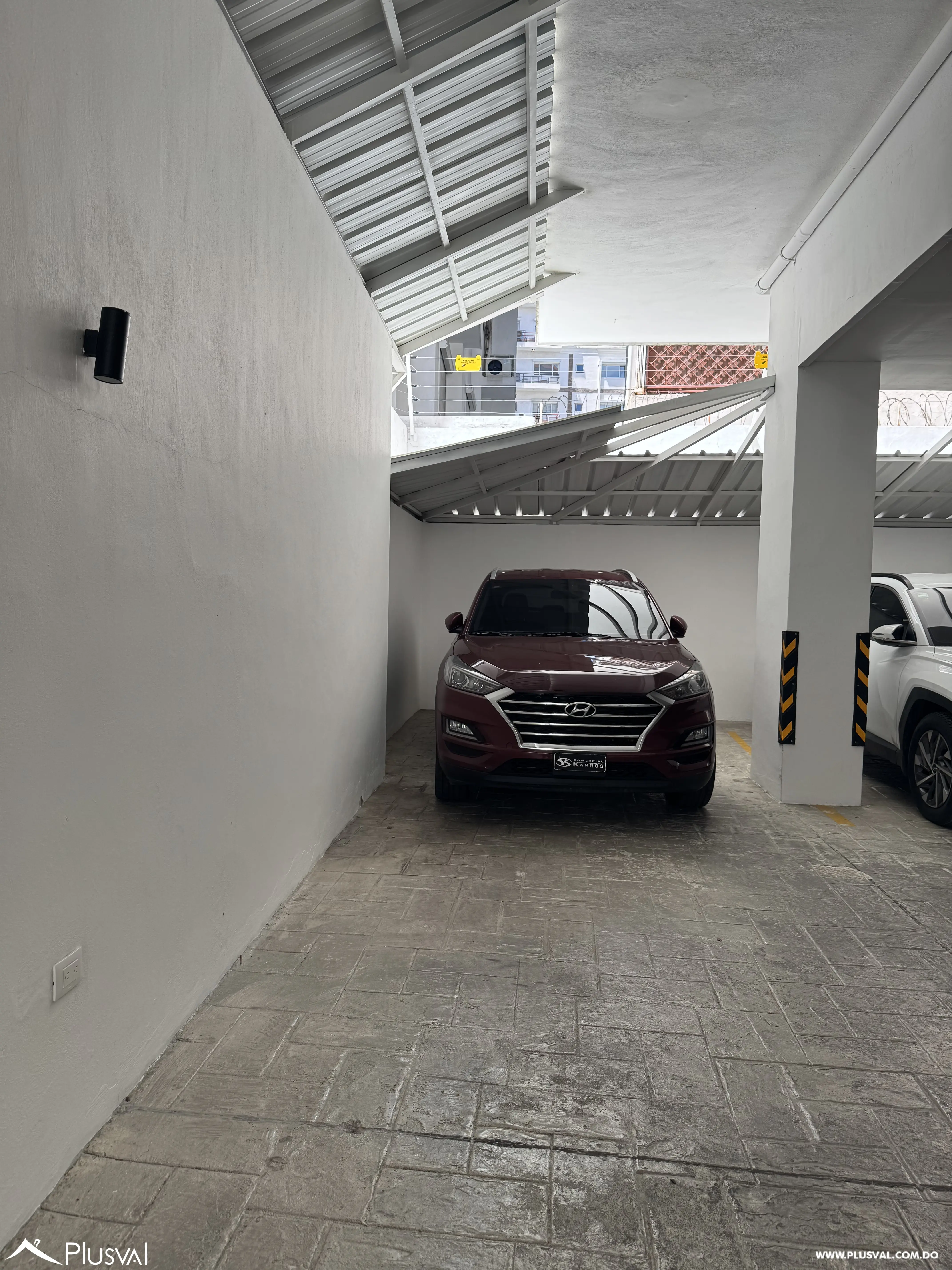 Vendo Excelente Apartamento  Ubicado en el Corazon  de Piantini 496220