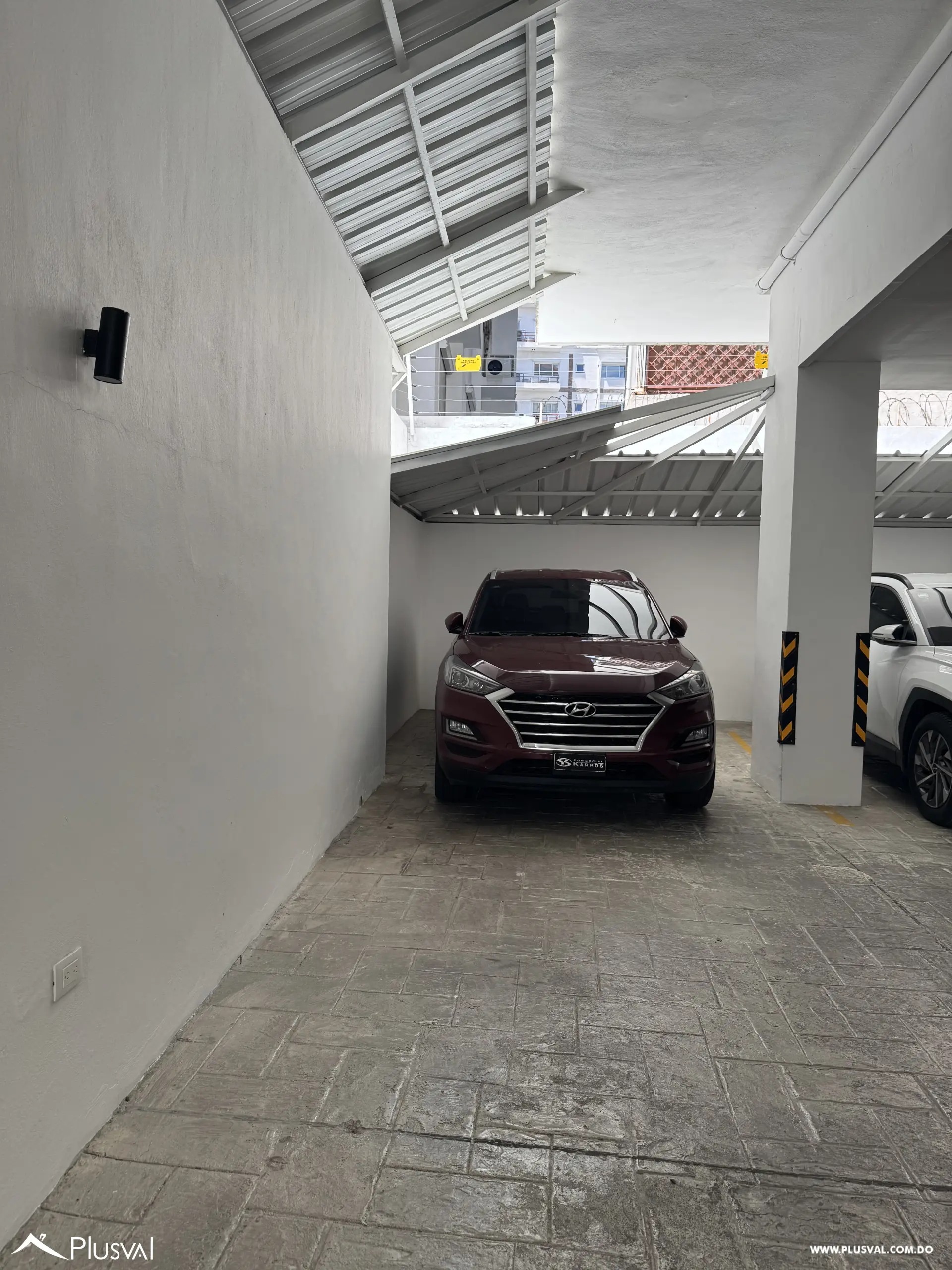 Vendo Excelente Apartamento  Ubicado en el Corazon  de Piantini 496220
