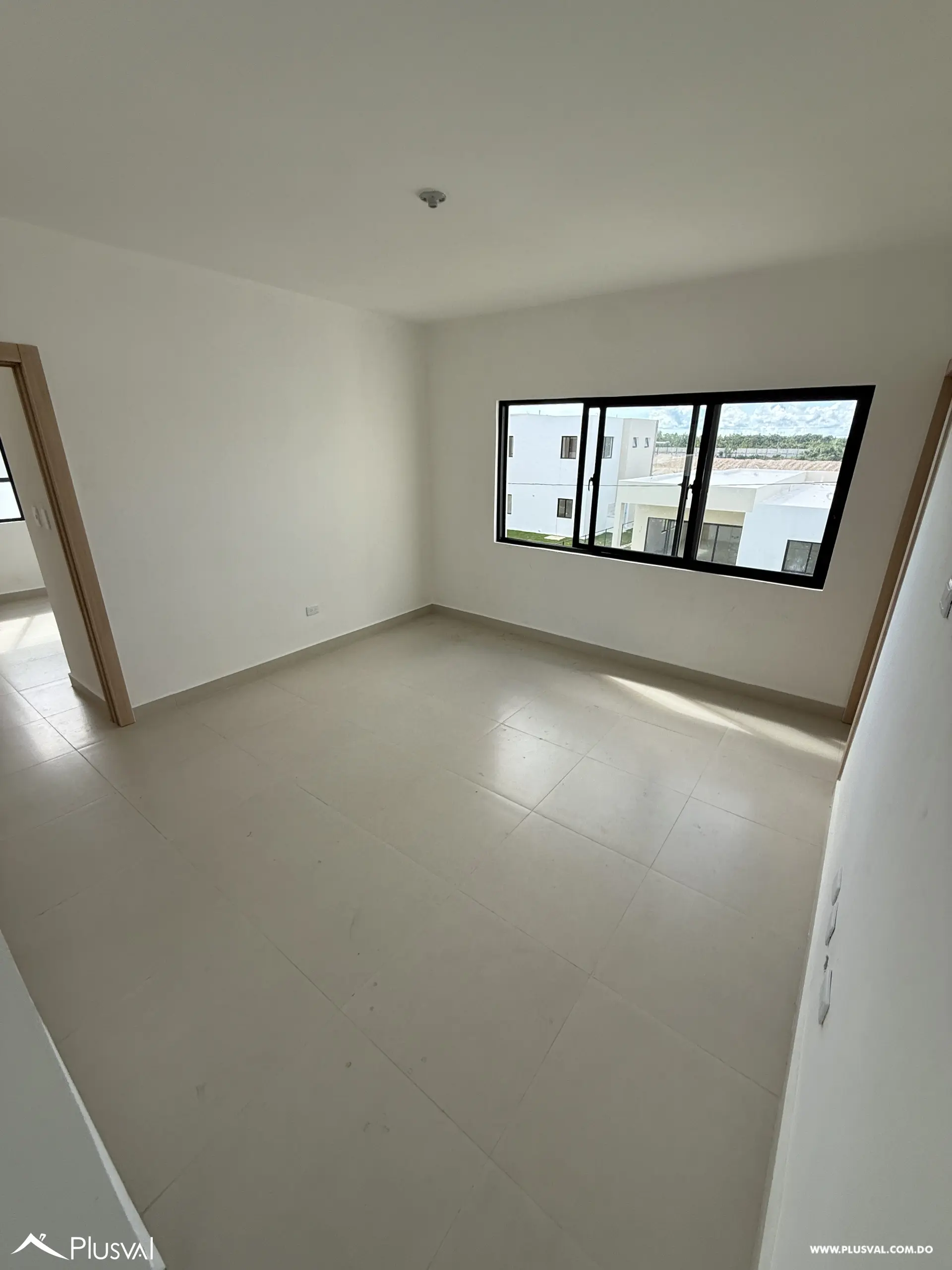 Venta de Propiedades en Residencial, Punta Cana 480231
