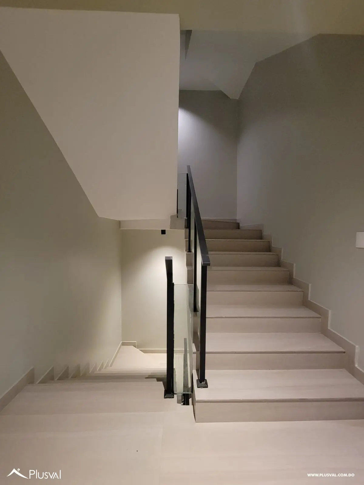 Amplio Apartamento ubicado en la Trinitaria con acceso a Atractivas Amenidades 497709