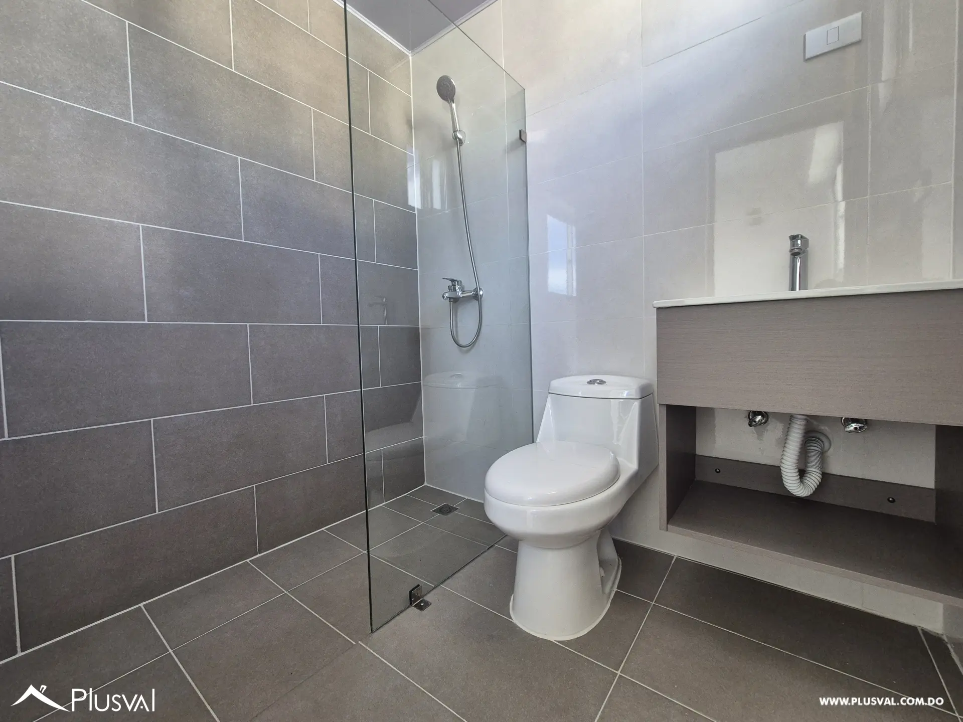Apartamento en alquiler en el Millon 502122