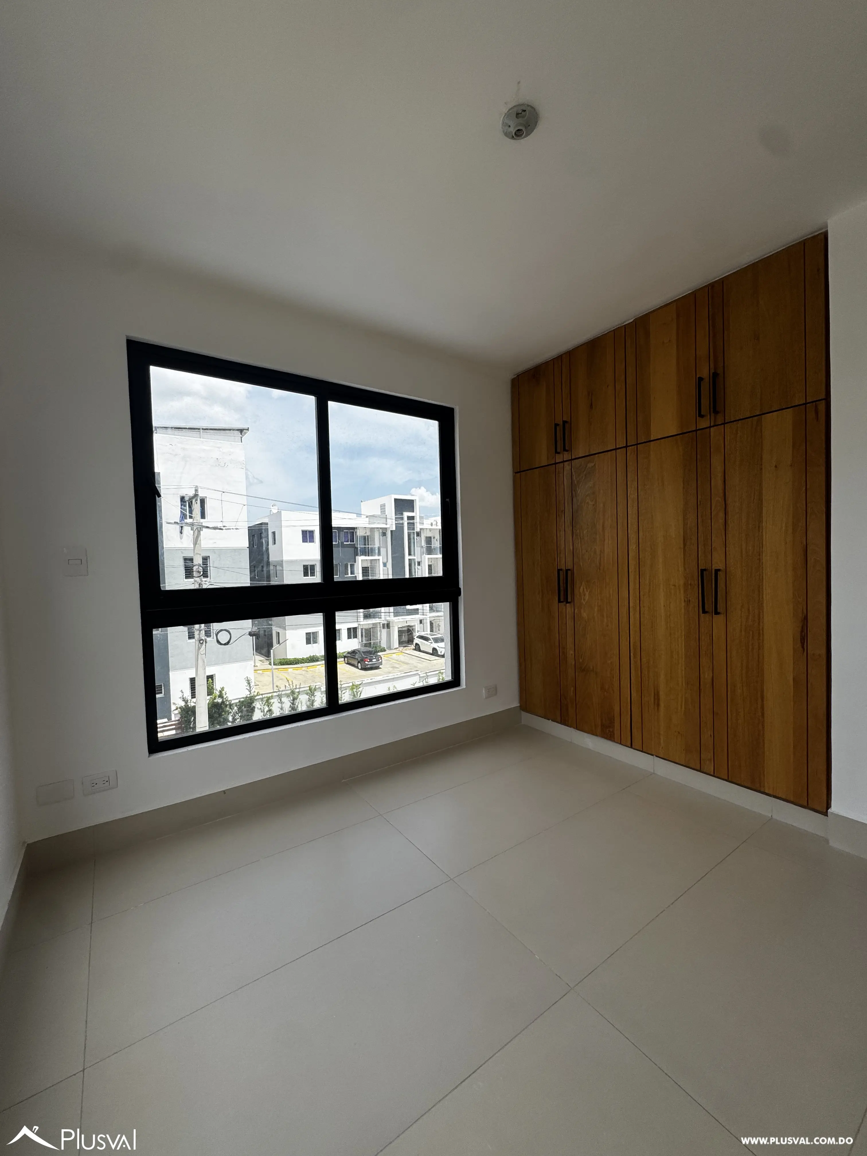 Torre Porto Belo 528742
