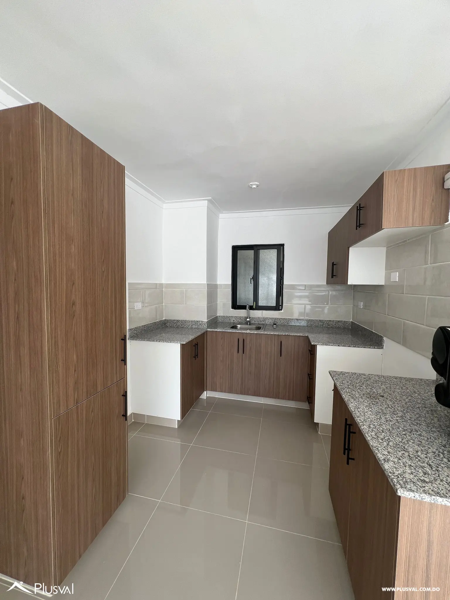 ¡VIVE EN LAS ALTURAS CON ESTILO! ? Se alquila exclusivo Pent-house de 3 habitaciones con área social completa 454144