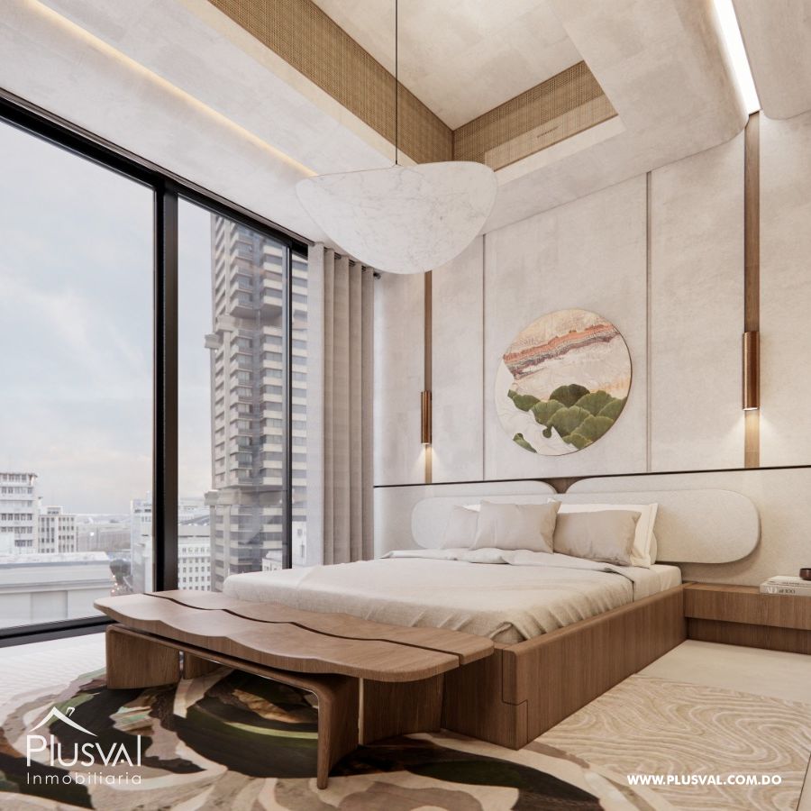 Proyecto de venta en La Julia 341411