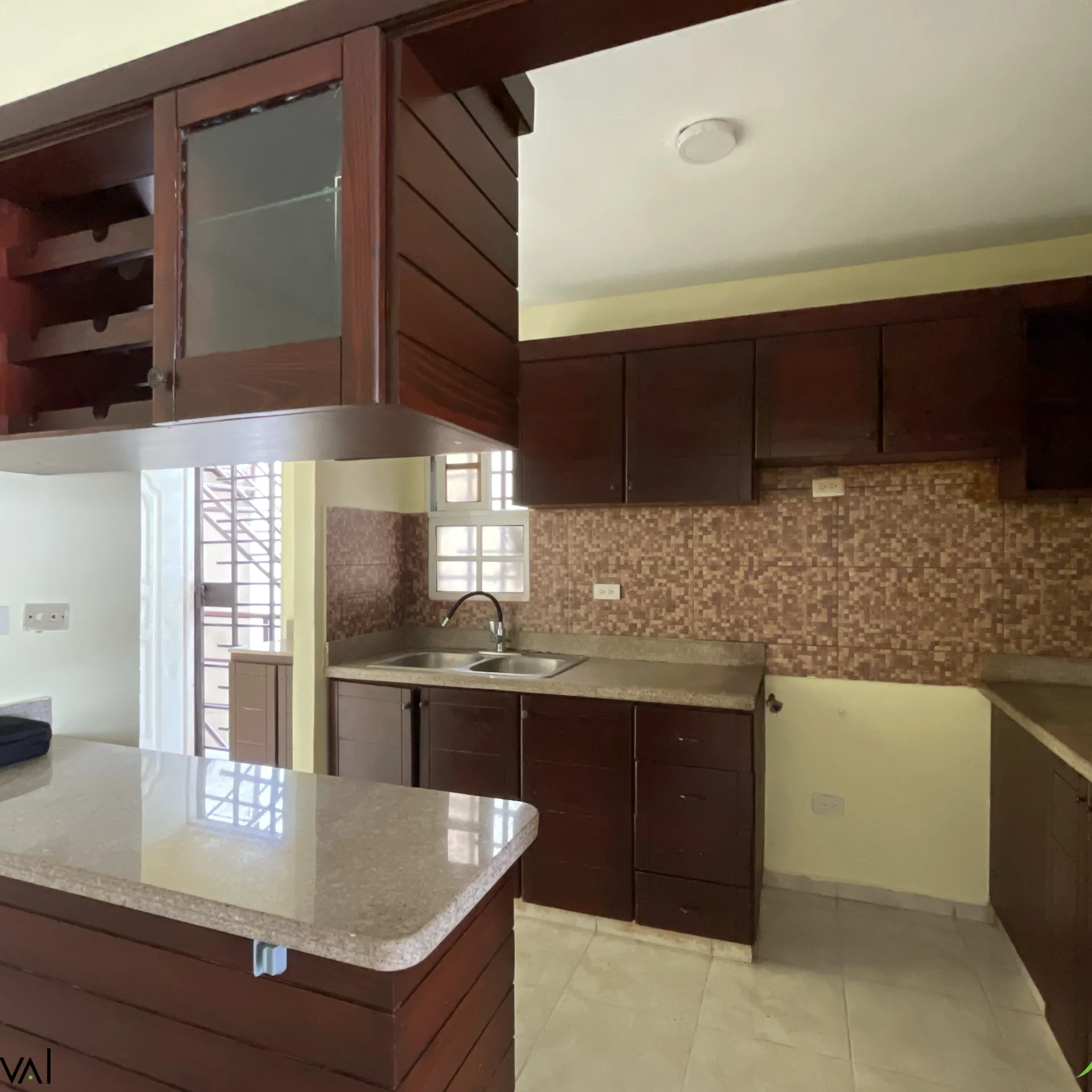 Apartamento en San Isidro en venta 403716