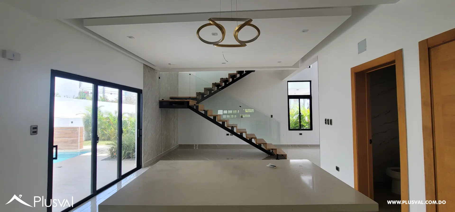 LOS PINOS VILLAGE III 528903