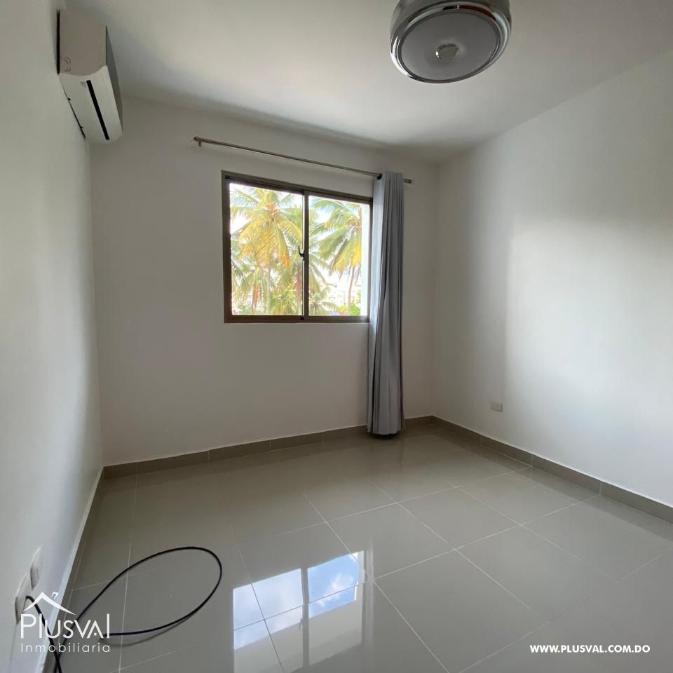 Apartamento en venta próximo a PUCMM 430318
