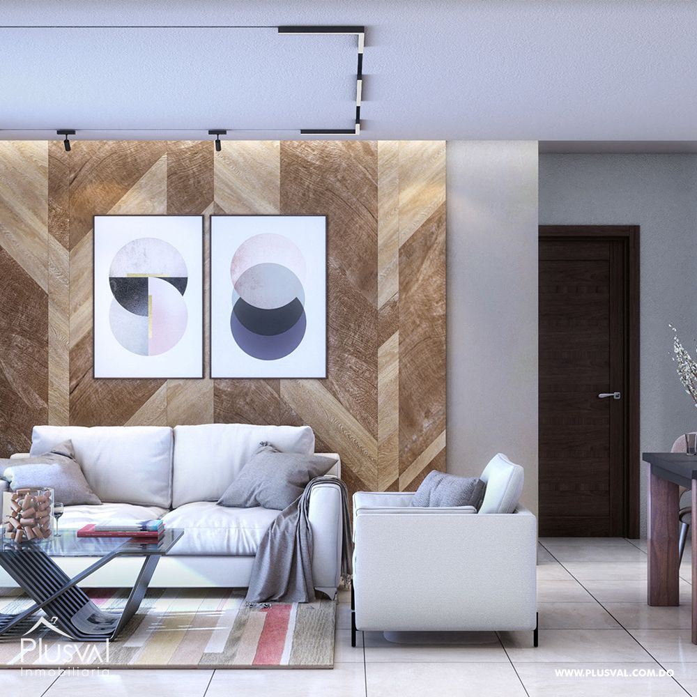 Proyecto residencial en Colinas del arroyo II 385761