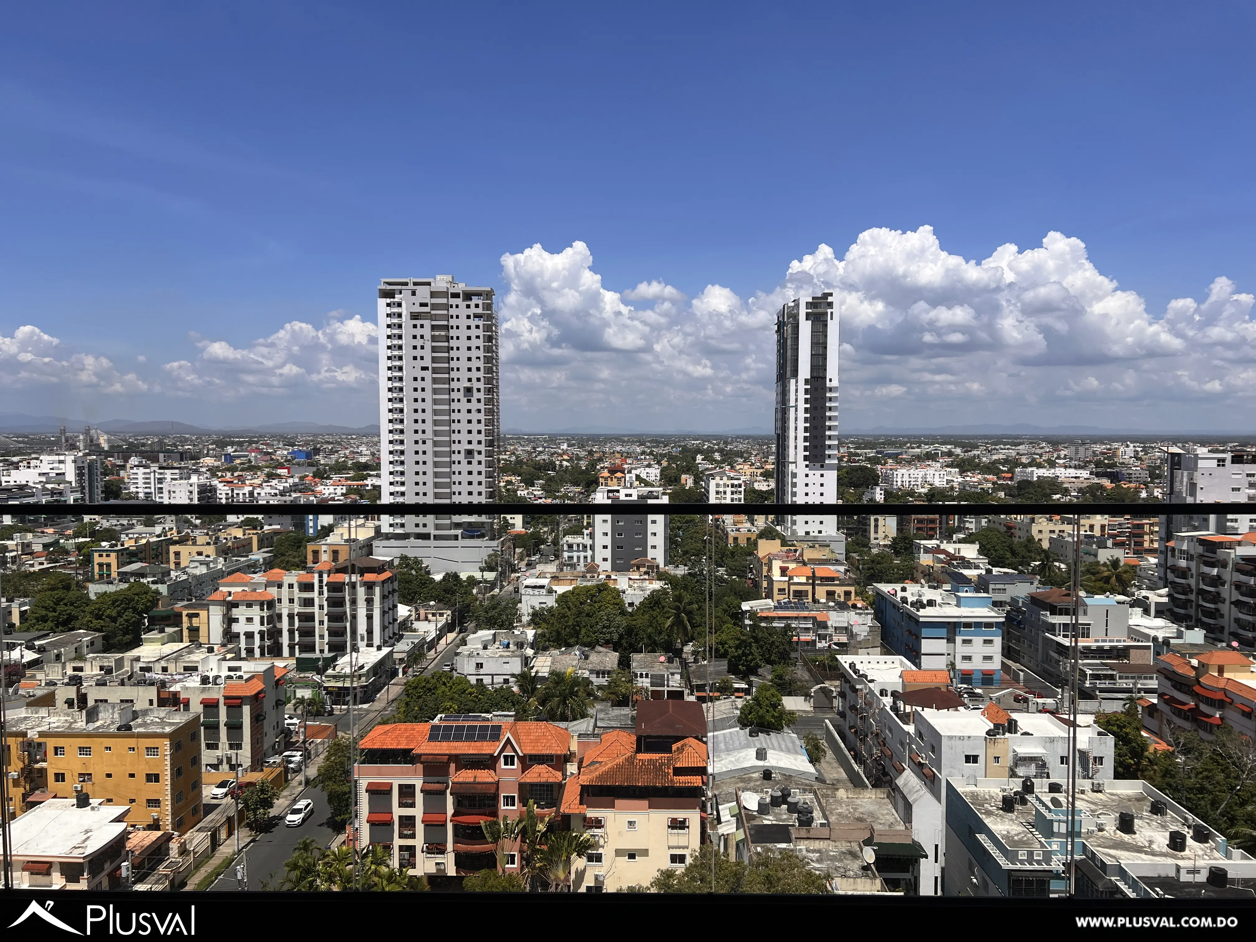 Apartamento en Venta Alma Rosa 1, 2 habitaciones mas Estudio 530482